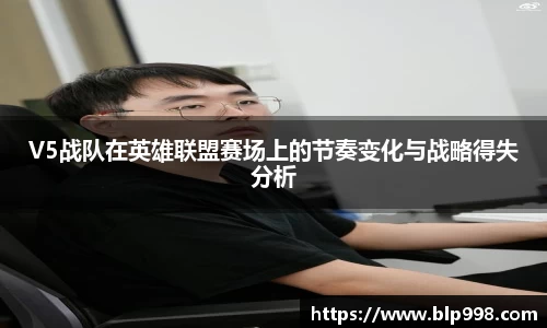 Bsports网页版