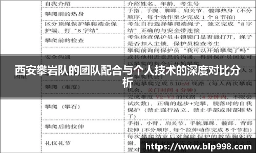 Bsports网页版