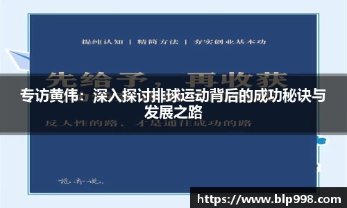 bsports官网入口