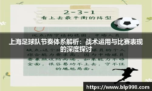 bsports官网入口