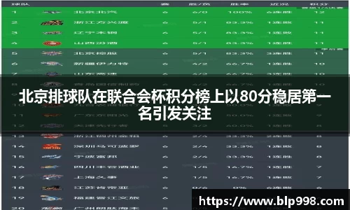 bsports官网入口