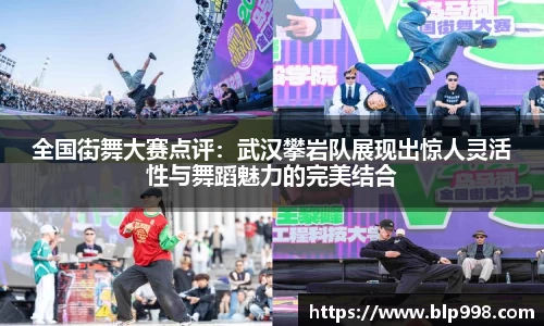 bsports官网入口