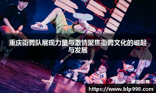 bsports官网入口