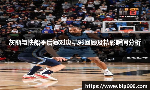 bsports官网入口