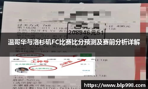bsports官网入口