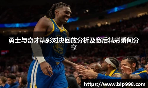 bsports官网入口