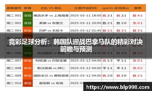bsports登录入口
