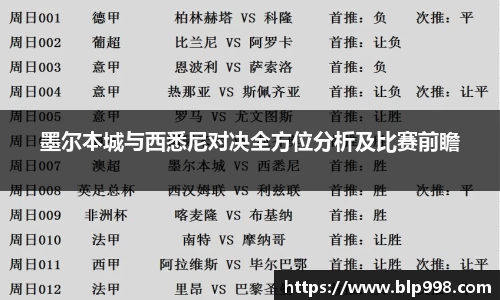 bsports登录入口