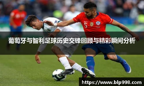 bsports官网入口
