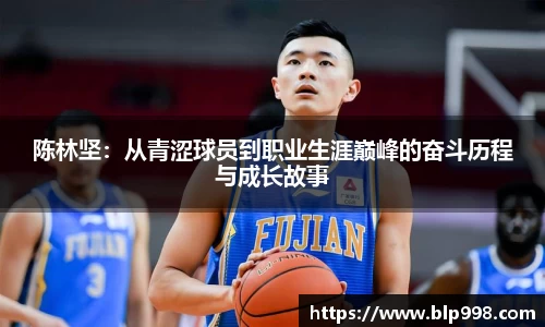 bsports官网入口