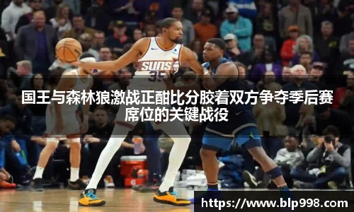 Bsports网页版