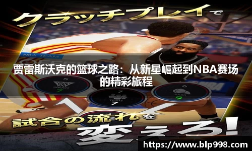 Bsports网页版