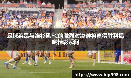 Bsports网页版