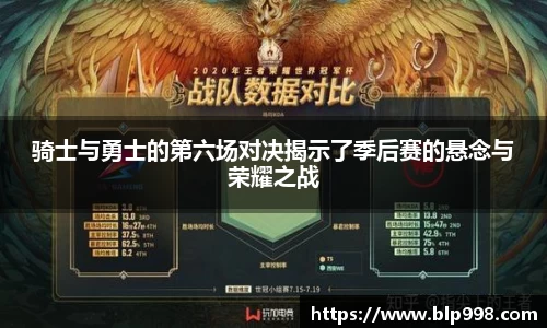bsports登录入口