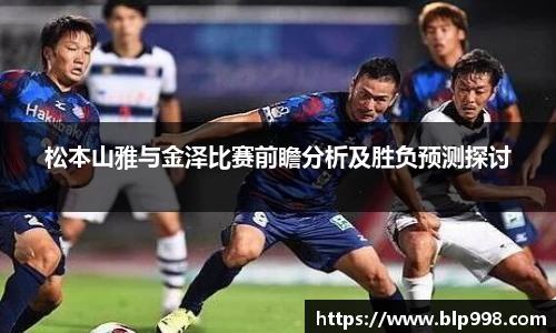 bsports登录入口