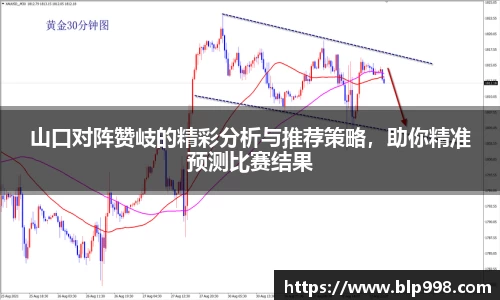 山口对阵赞岐的精彩分析与推荐策略，助你精准预测比赛结果