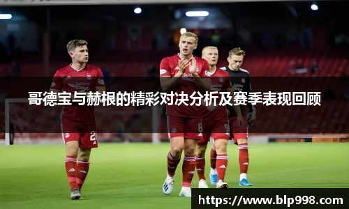 bsports官网入口