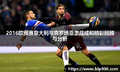 bsports登录入口
