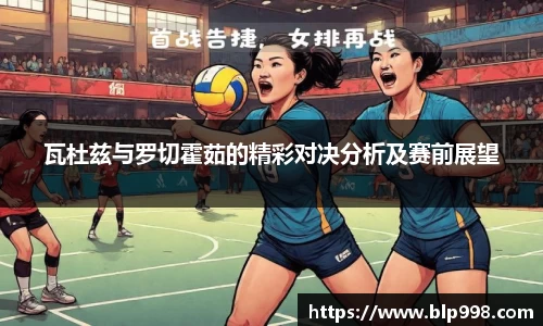 bsports官网入口