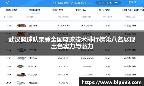 Bsports网页版
