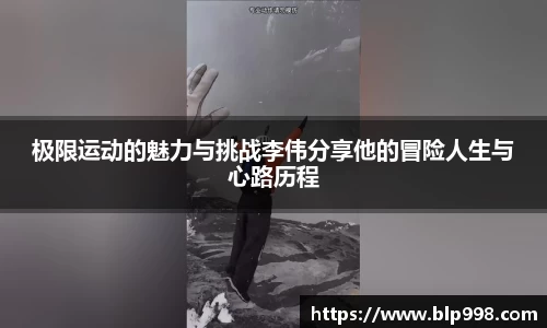 bsports登录入口