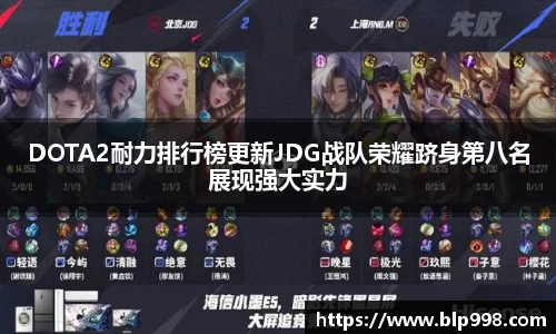 bsports官网入口