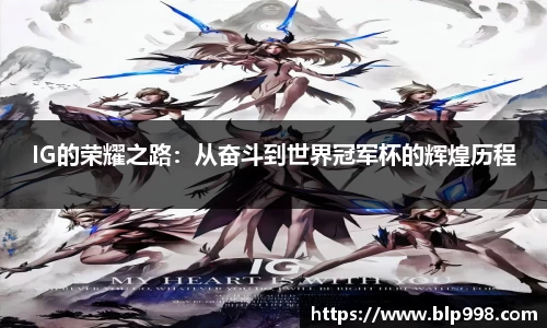 bsports登录入口