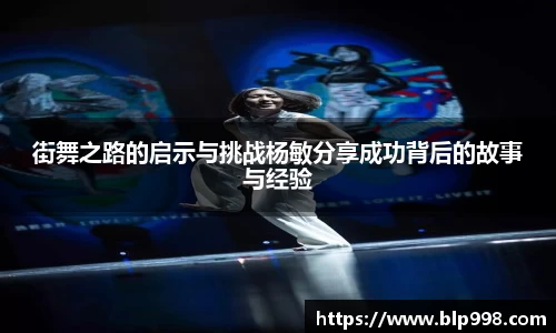 bsports官网入口