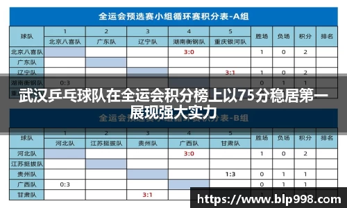 bsports登录入口