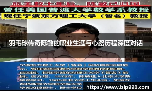bsports官网入口