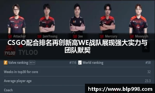 bsports登录入口