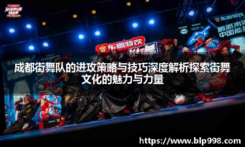 bsports官网入口