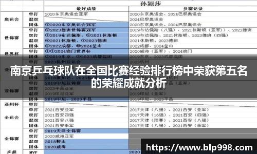 Bsports网页版