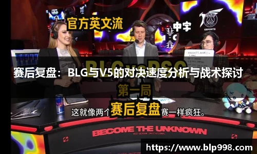 bsports官网入口