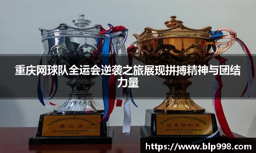 bsports官网入口