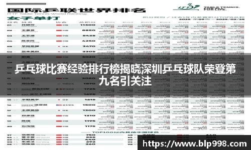 bsports登录入口