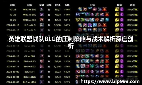 bsports官网入口