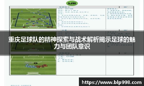 bsports官网入口