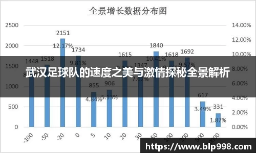 武汉足球队的速度之美与激情探秘全景解析