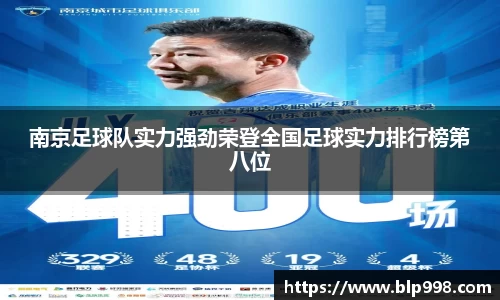 bsports官网入口