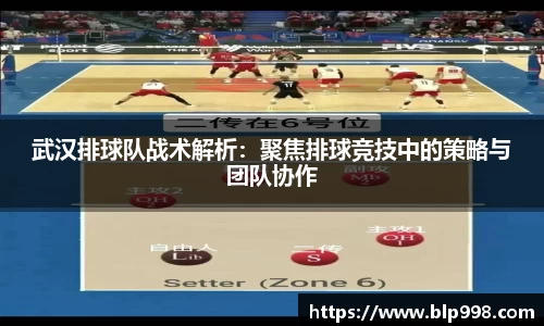 Bsports网页版