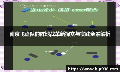 bsports登录入口